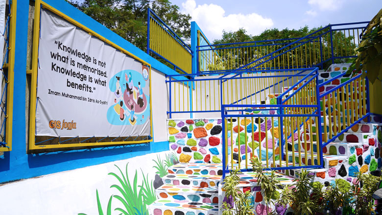 Belajar Menyenang_Tangga Belajar_ (13)