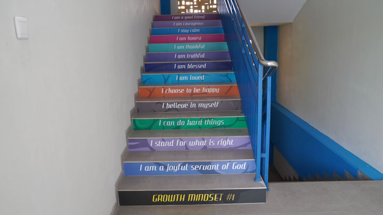 Belajar Menyenang_Tangga Belajar_ (2)