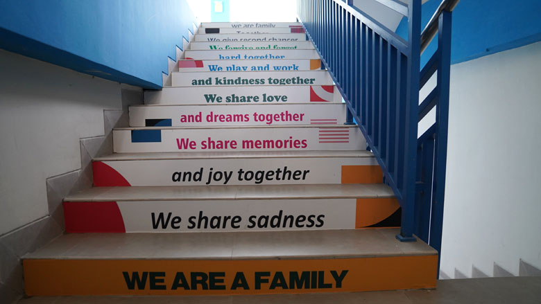 Belajar Menyenang_Tangga Belajar_ (3)