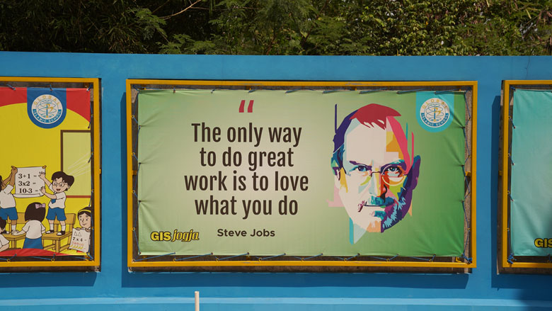 Belajar Menyenangkan_Tembok Belajar_ (11)