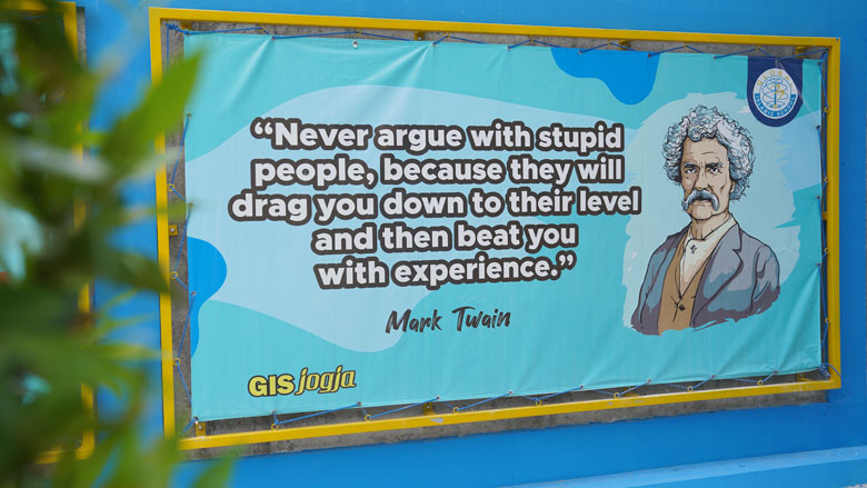 Belajar Menyenangkan_Tembok Belajar_ (13)